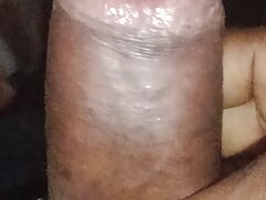 Desi hot muth video