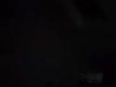 Embarrassing Tiny Singing