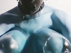 Swallow it