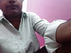 Mayanmandev xhamster village indian guy video 95
