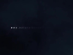 Jake Marshall, Liam Greer And Zack Ackland - Dirty Dogs