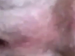 fuck in beach 2