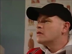 Coach/Student/Sports Doctor