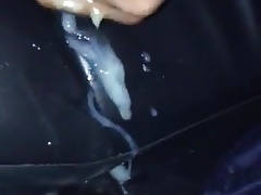 Milk That Dick