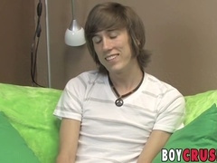 Big cock gay, twink jerk, gay twinks