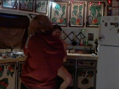 clips of naked john.avi