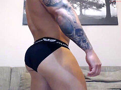 Dude, webcam, hotboysoncam