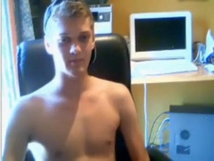 teen 18+ Cute Blonde Hot Hot Hot