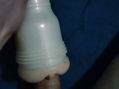 Cumshot#4