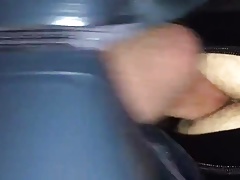 raw rubber