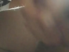 WANK