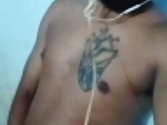 Srilankan tamil gay nude kapil