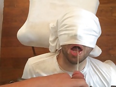 piss