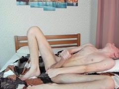 Big dick twink, hd videos, gay boy sex