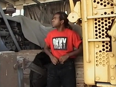 Hottest male pornstar Oscar Kingsize in exotic solo male, masturbation gay sex clip