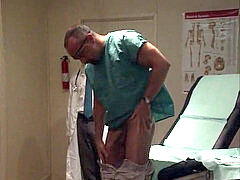 Gay sex, gay ass, muscle