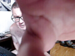 Amateur gay cock, austrian, gay cock