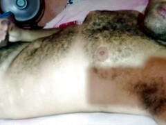 Video 10