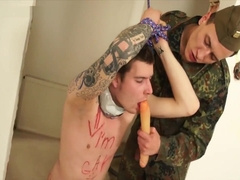 Best porn scene gay Group Sex best just for you