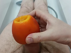 Masturb