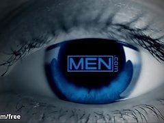Made You Look Part 1 - Trailer preview - Men.com