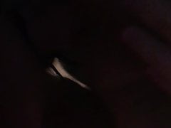 FUCKING MY DR BUDDY ON CALL