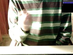 prostate massage