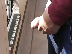 20170304 pee