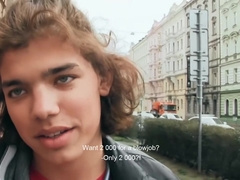 Horny Xxx Movie Homo Big Dick Exclusive