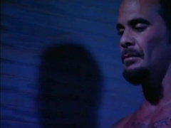 BRUTUS18CM - VID 120 - HOMO PORNO!