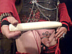 Small cock, gay cum, crossdresser cum