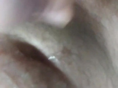 Hairyartist- your buddy Will makes you a hefty geyser of love jam to slurp up