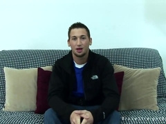 Adrian Solo
