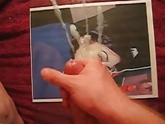 Asian Friend Tribute 4