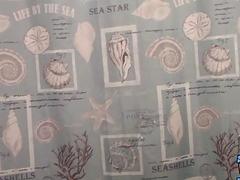 Straight guy Devin Reynolds jerks off with group of friends