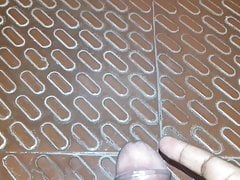 mayanmandev xhamster indian pissing video in bathroom nude
