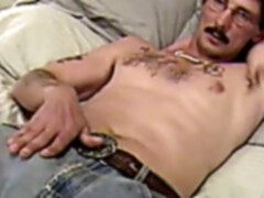 Older gay, homemade older, gay family