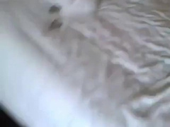 3 loads for the slut 8