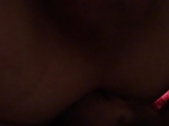 a friend from xhamster fucking me 2