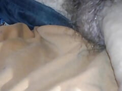 young colombian porn with very big penis