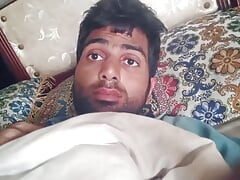 Pakistani Cute Boys Sex Pakistani Gay Sex Pakistani Gay Sex Pakistani Man Pakistani Old Pakistani Big Cock