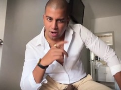 My queer wifey has been my partner for a year