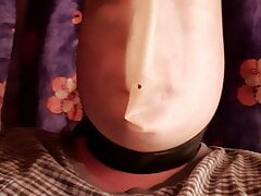 Breathplay Latex
