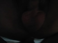 str friend fucks me raw