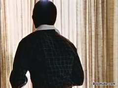 Homo Vintage Cruisin 57