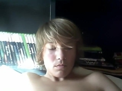 Floppy Haired With Hot Dick Boys Porn