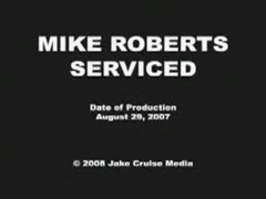 Hottest male in exotic blowjob, str8 gay adult movie