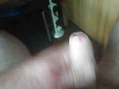 naughtynorm1969 wank