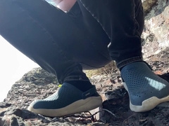 Best Porn Movie Homo Asian Greatest Uncut