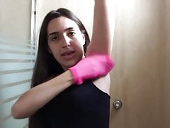 Introducing young mari in is horrible fucked by my grandfath